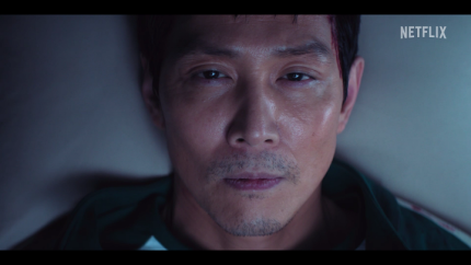 ƼºêÀ̵¥Àϸ® Æ÷Åä