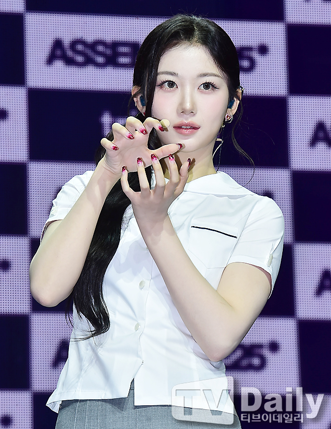 ƼºêÀ̵¥Àϸ® Æ÷Åä