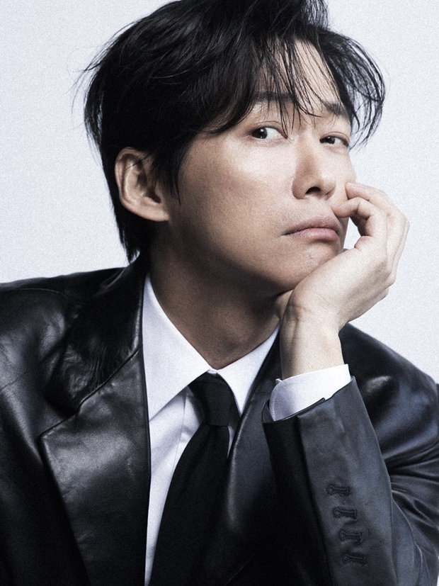 ƼºêÀ̵¥Àϸ® Æ÷Åä