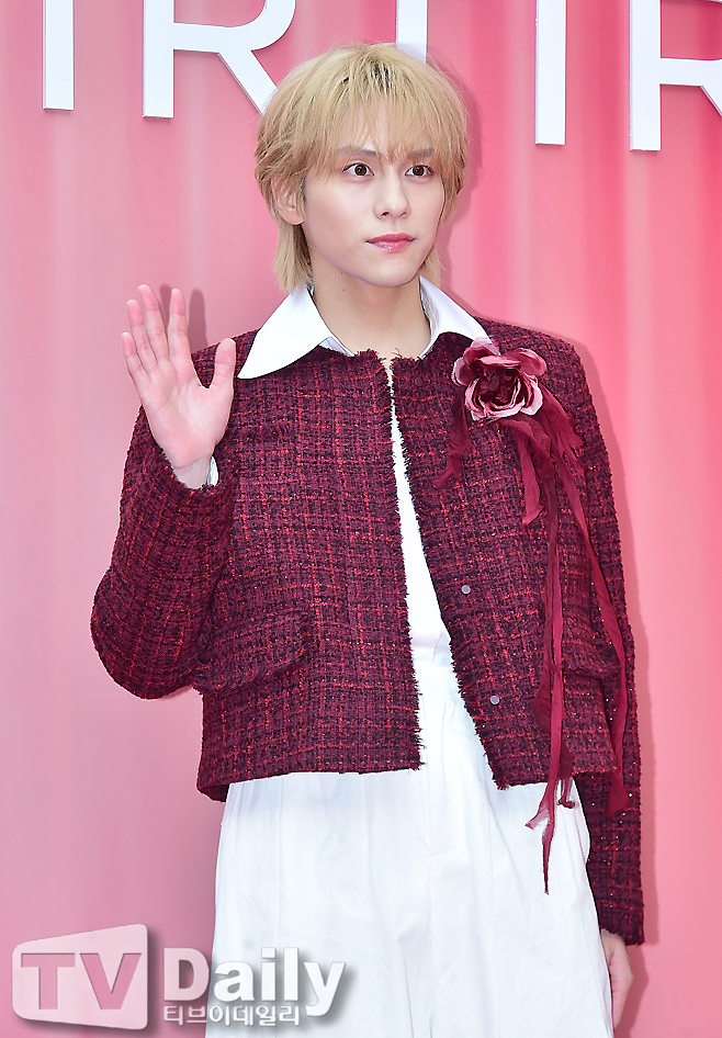 ƼºêÀ̵¥Àϸ® Æ÷Åä