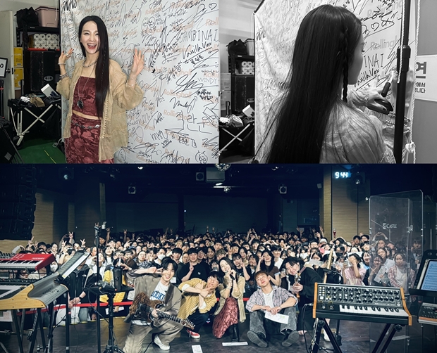 ƼºêÀ̵¥Àϸ® Æ÷Åä