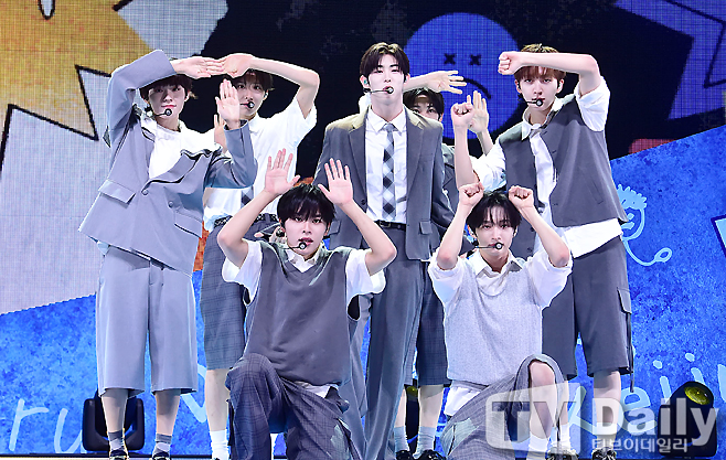 ƼºêÀ̵¥Àϸ® Æ÷Åä