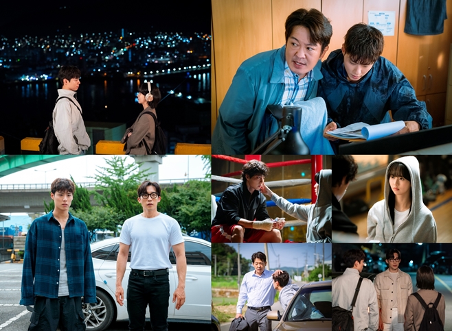 JTBC º, ں  ̻ 㼺