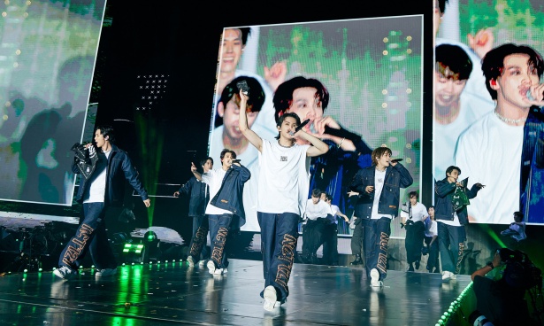 엔시티 127