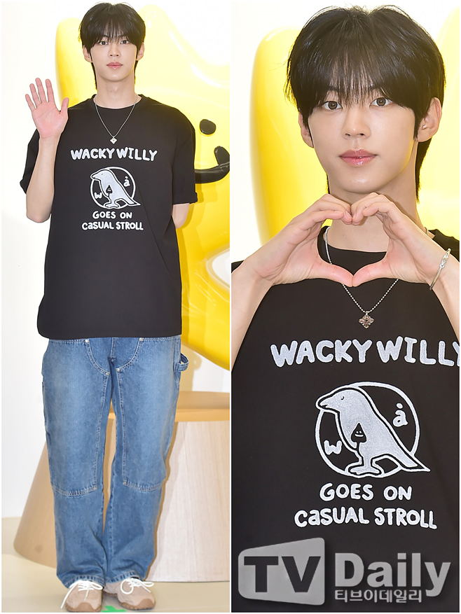 ƼºêÀ̵¥Àϸ® Æ÷Åä