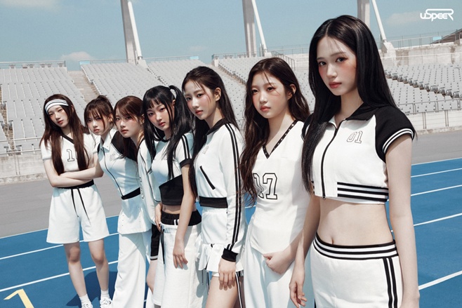 ƼºêÀ̵¥Àϸ® Æ÷Åä