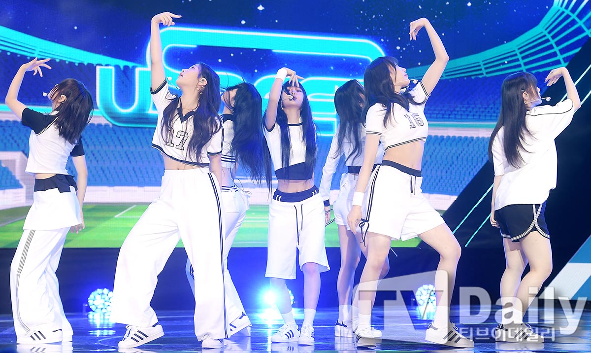 ƼºêÀ̵¥Àϸ® Æ÷Åä