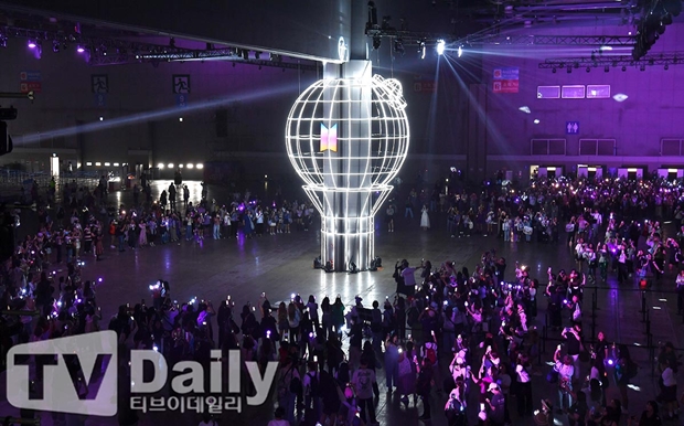 ƼºêÀ̵¥Àϸ® Æ÷Åä