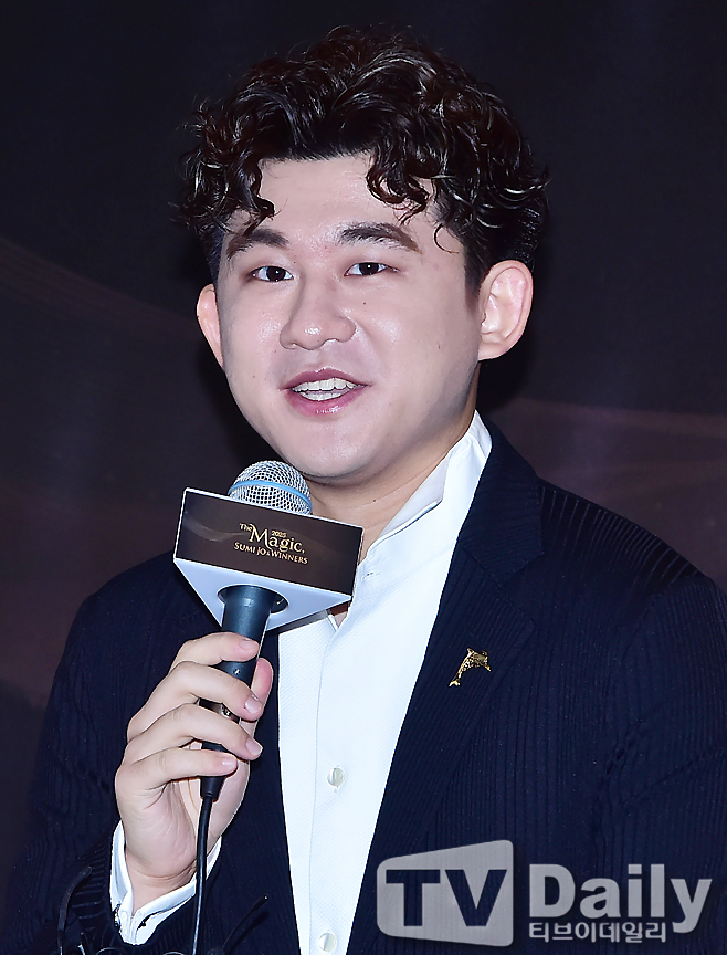 ƼºêÀ̵¥Àϸ® Æ÷Åä