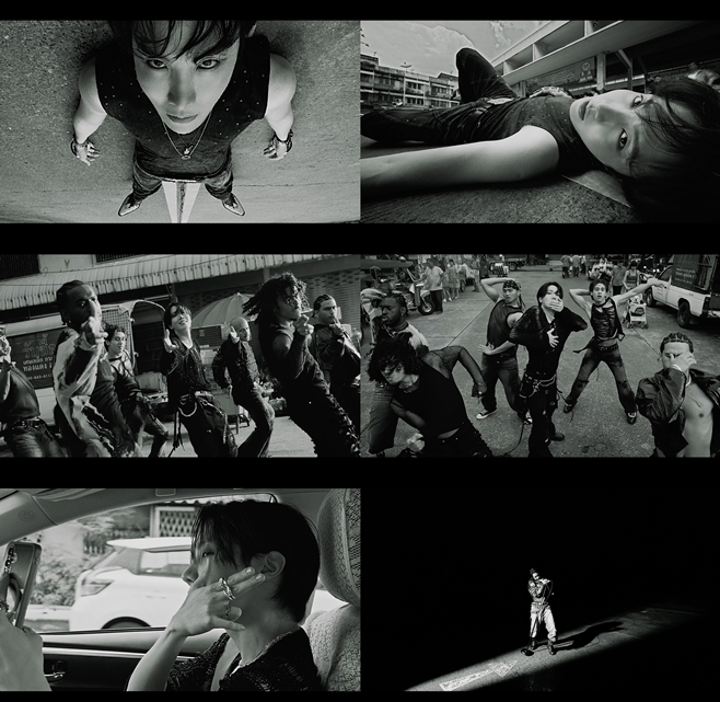 ׷ źҳ(BTS) ȩ
