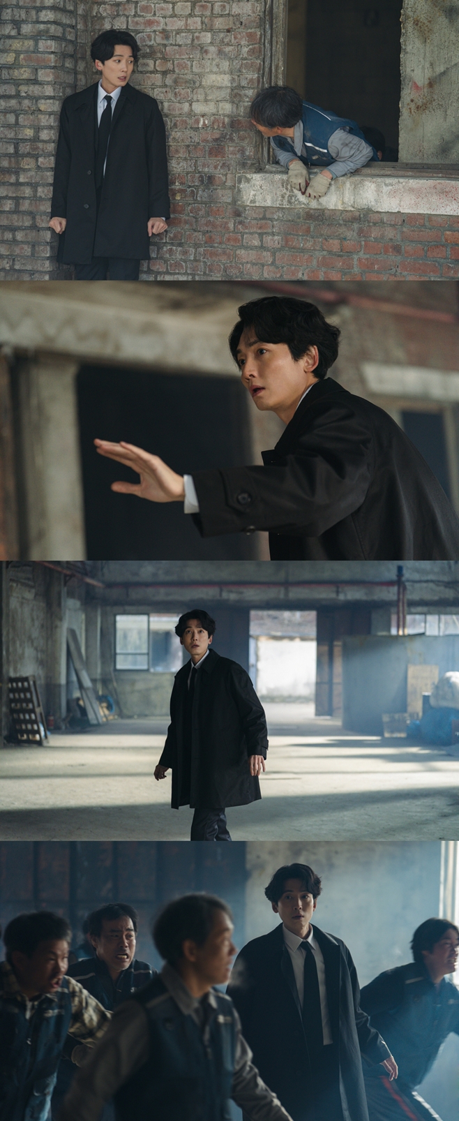 MBC 빫 빫