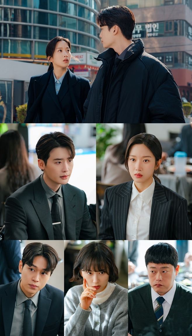 tvN ʵ,  