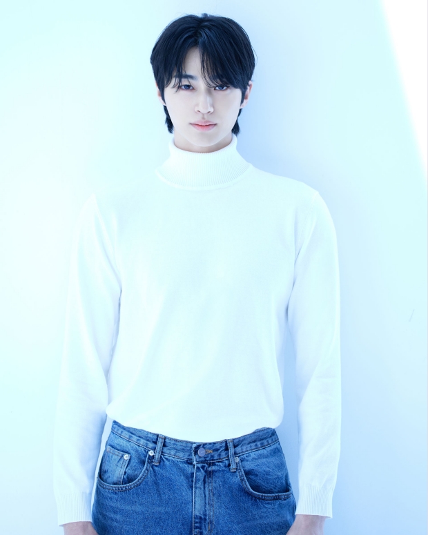  ȥڸ  켮