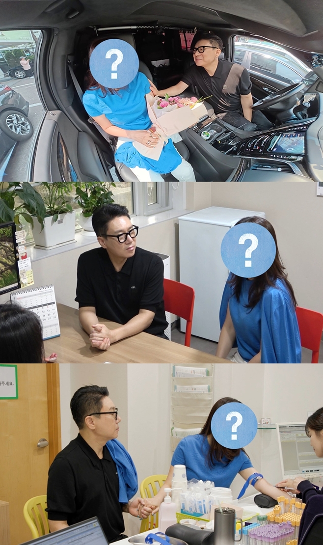 SBS ̿ 츮 , ̿, ̻