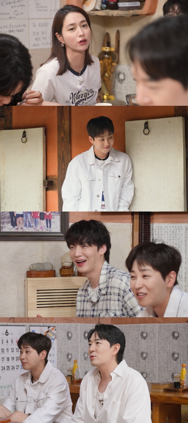 KBS2   ̹