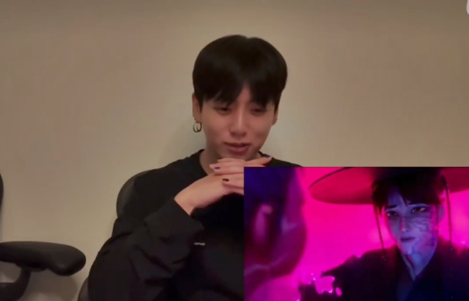 ׷ źҳ(BTS) 
