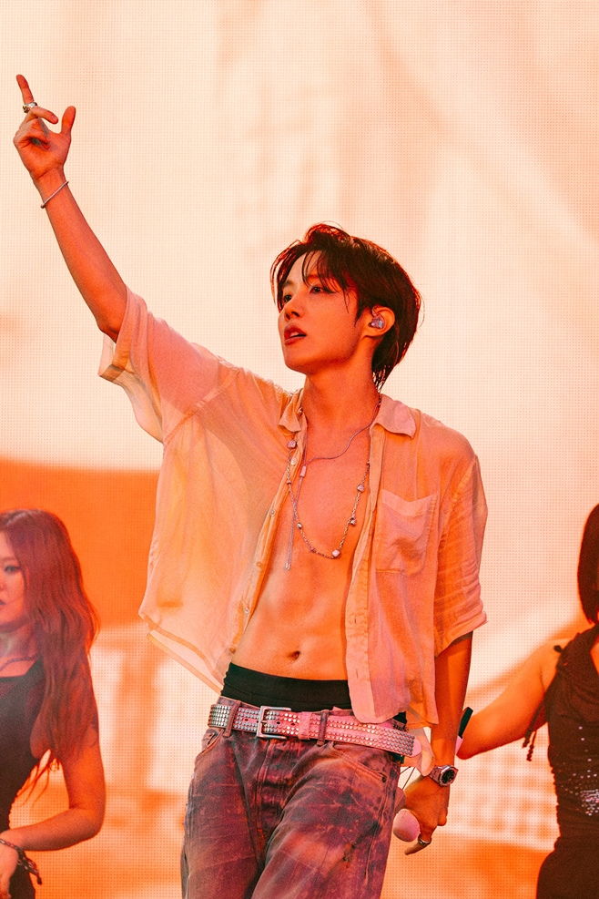 ׷ źҳ(BTS) ȩ