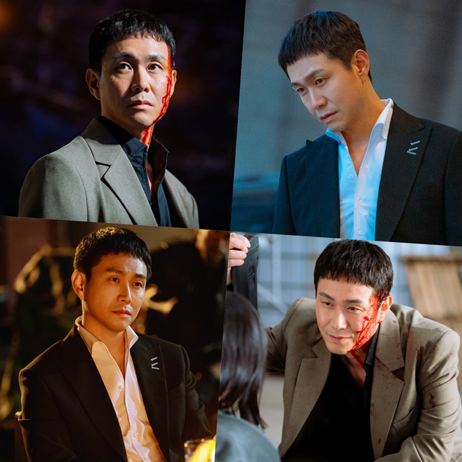 JTBC º