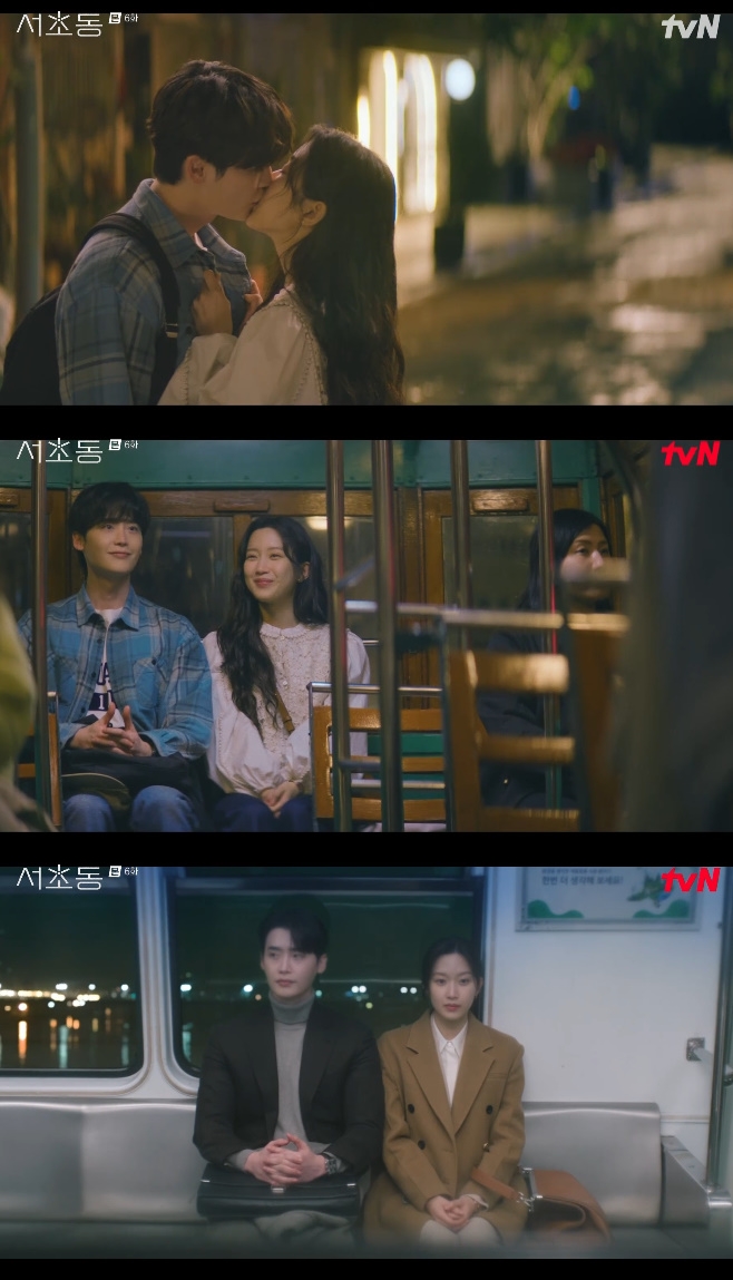 tvN ʵ