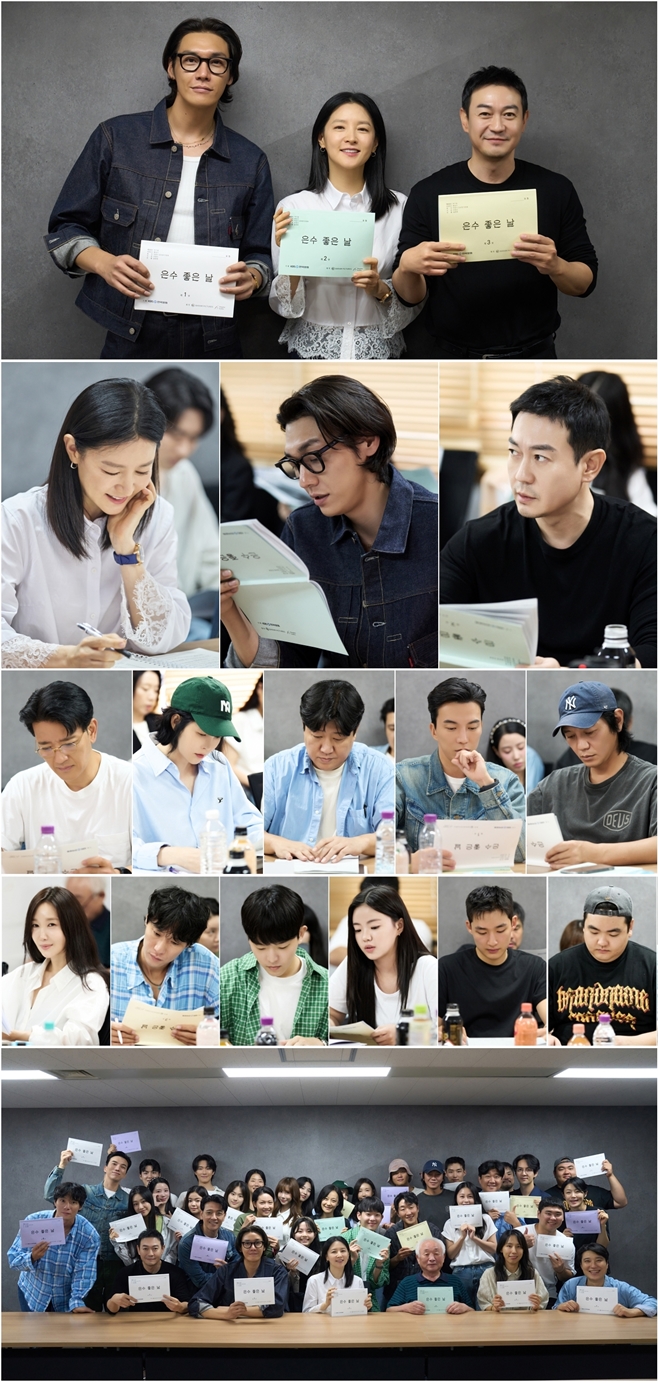 KBS2   , ̿