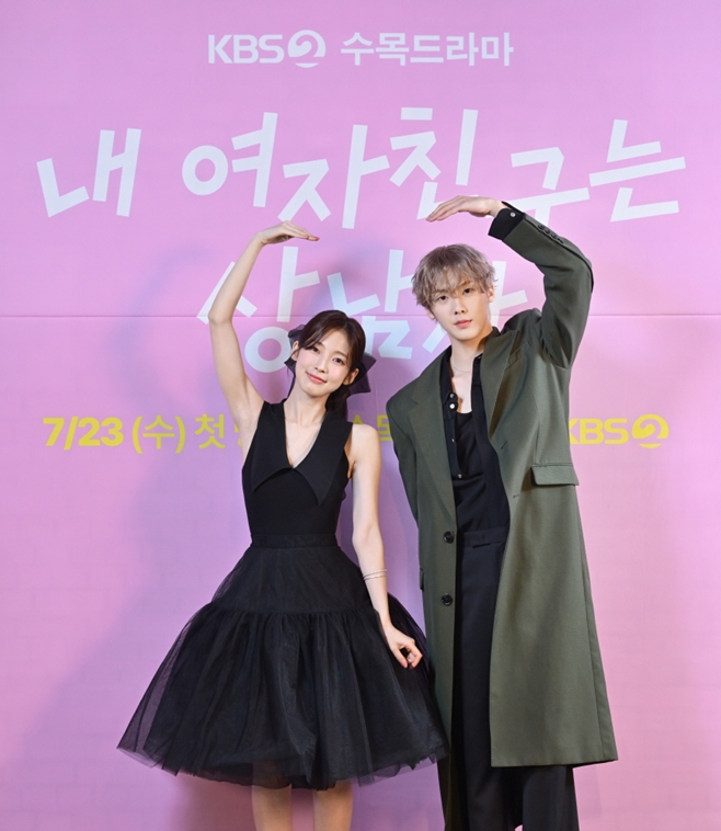 KBS2  ģ 