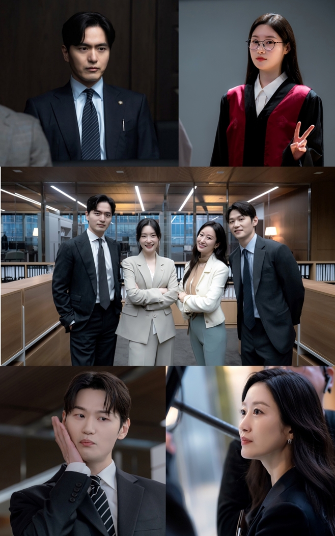 JTBC ̾