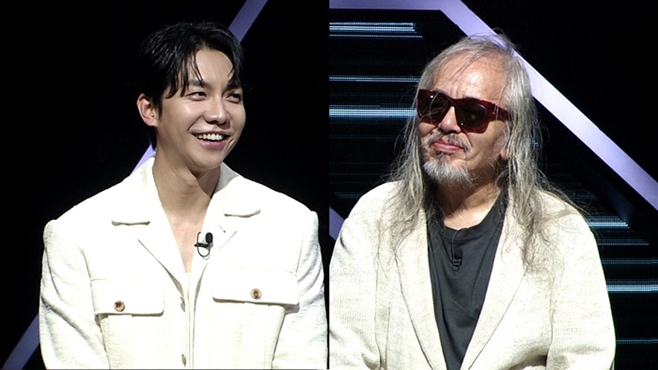Mnet ̺ ̾, ̽±