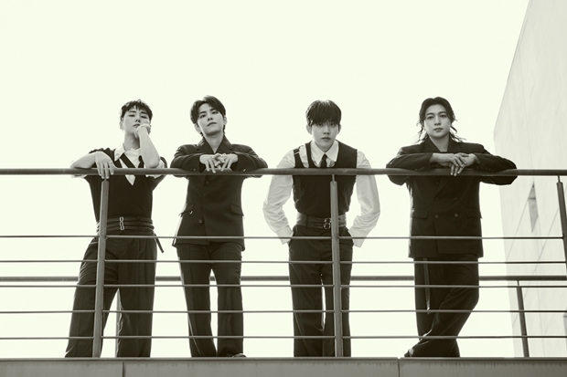 ƼºêÀ̵¥Àϸ® Æ÷Åä