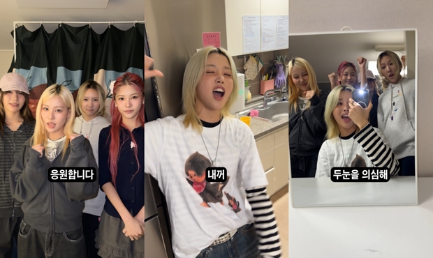 ƼºêÀ̵¥Àϸ® Æ÷Åä