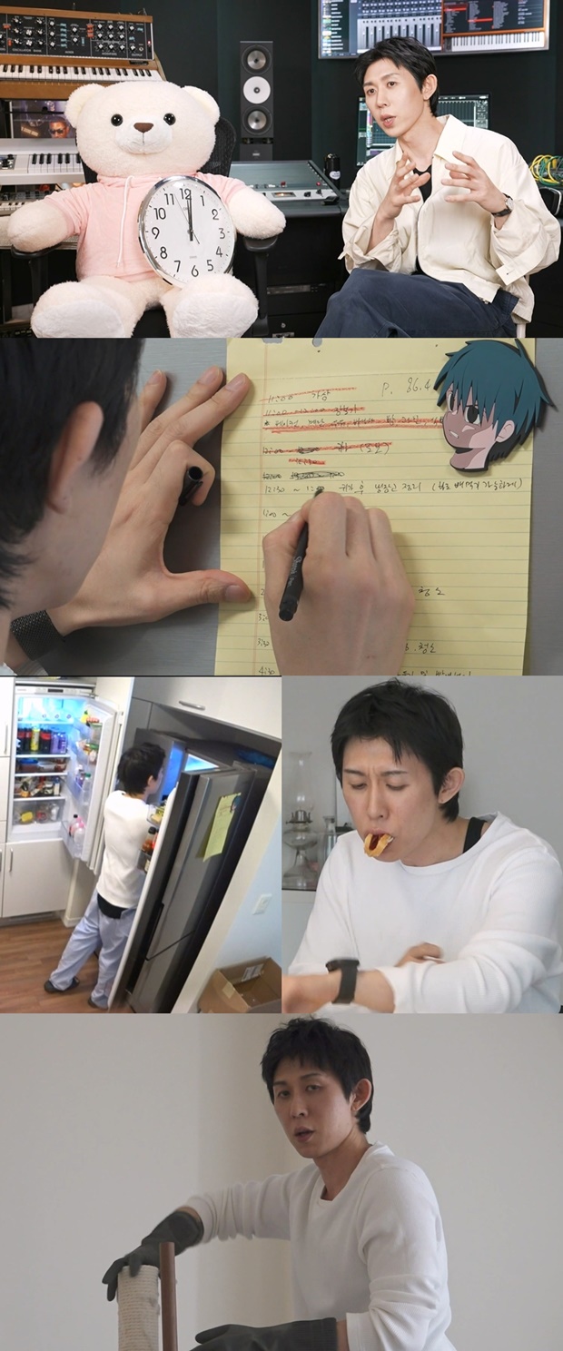ڵｺƮ