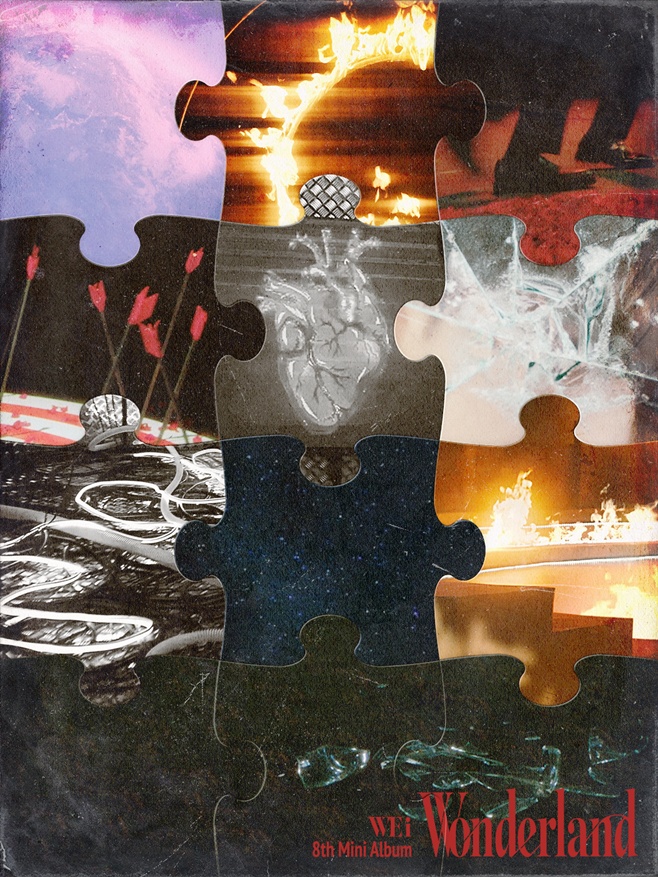 Ƽ̵ϸ 