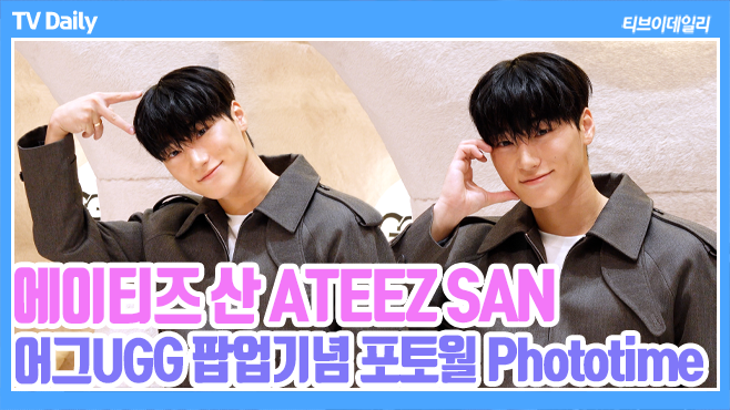 ƼºêÀ̵¥Àϸ® Æ÷Åä