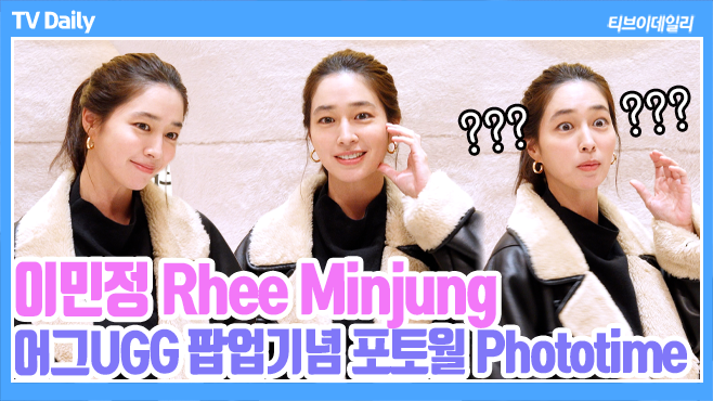 ƼºêÀ̵¥Àϸ® Æ÷Åä