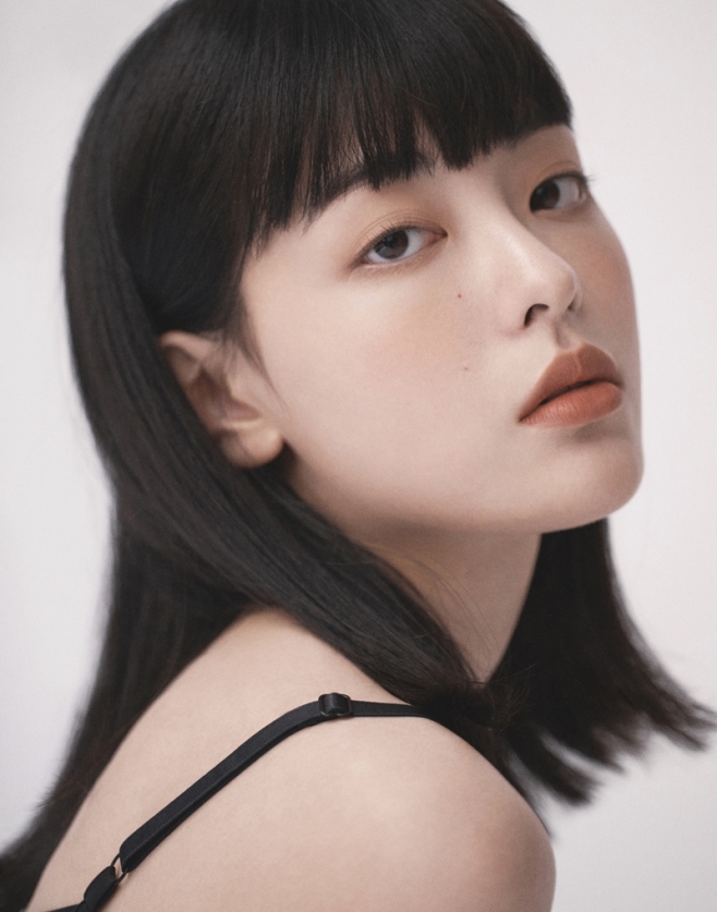 谭