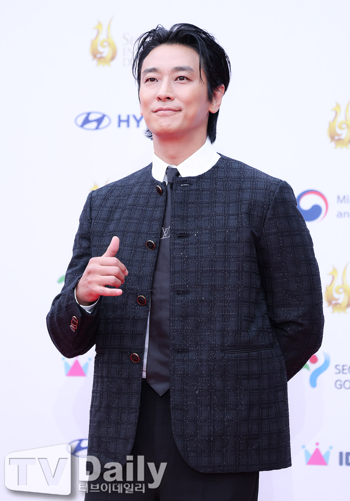 ƼºêÀ̵¥Àϸ® Æ÷Åä