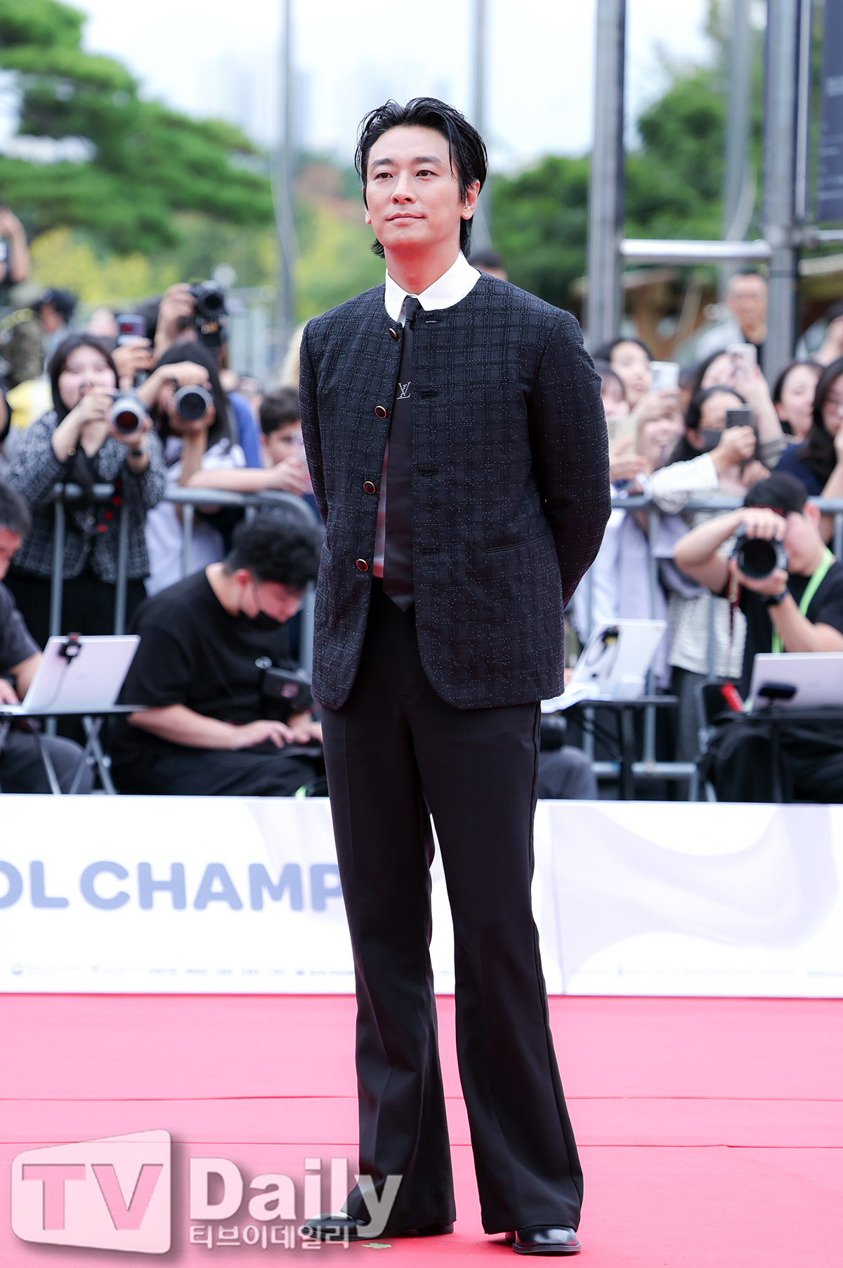 ƼºêÀ̵¥Àϸ® Æ÷Åä