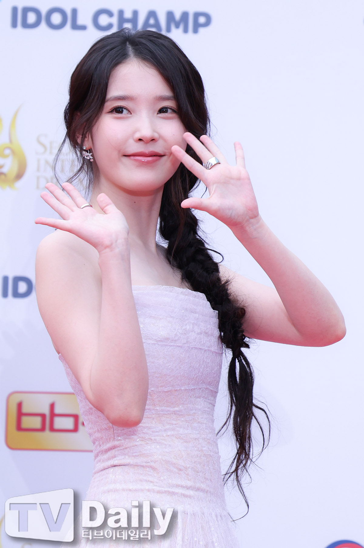 ƼºêÀ̵¥Àϸ® Æ÷Åä