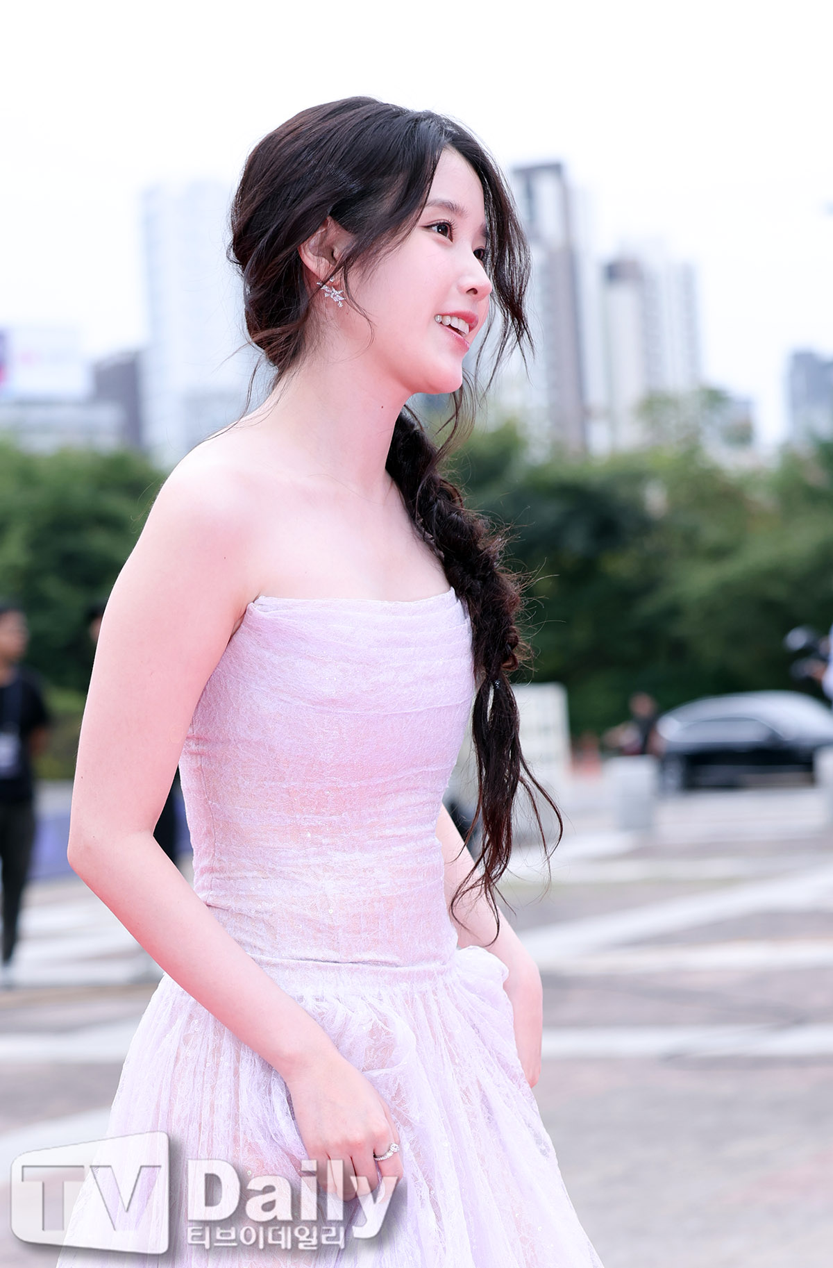 ƼºêÀ̵¥Àϸ® Æ÷Åä