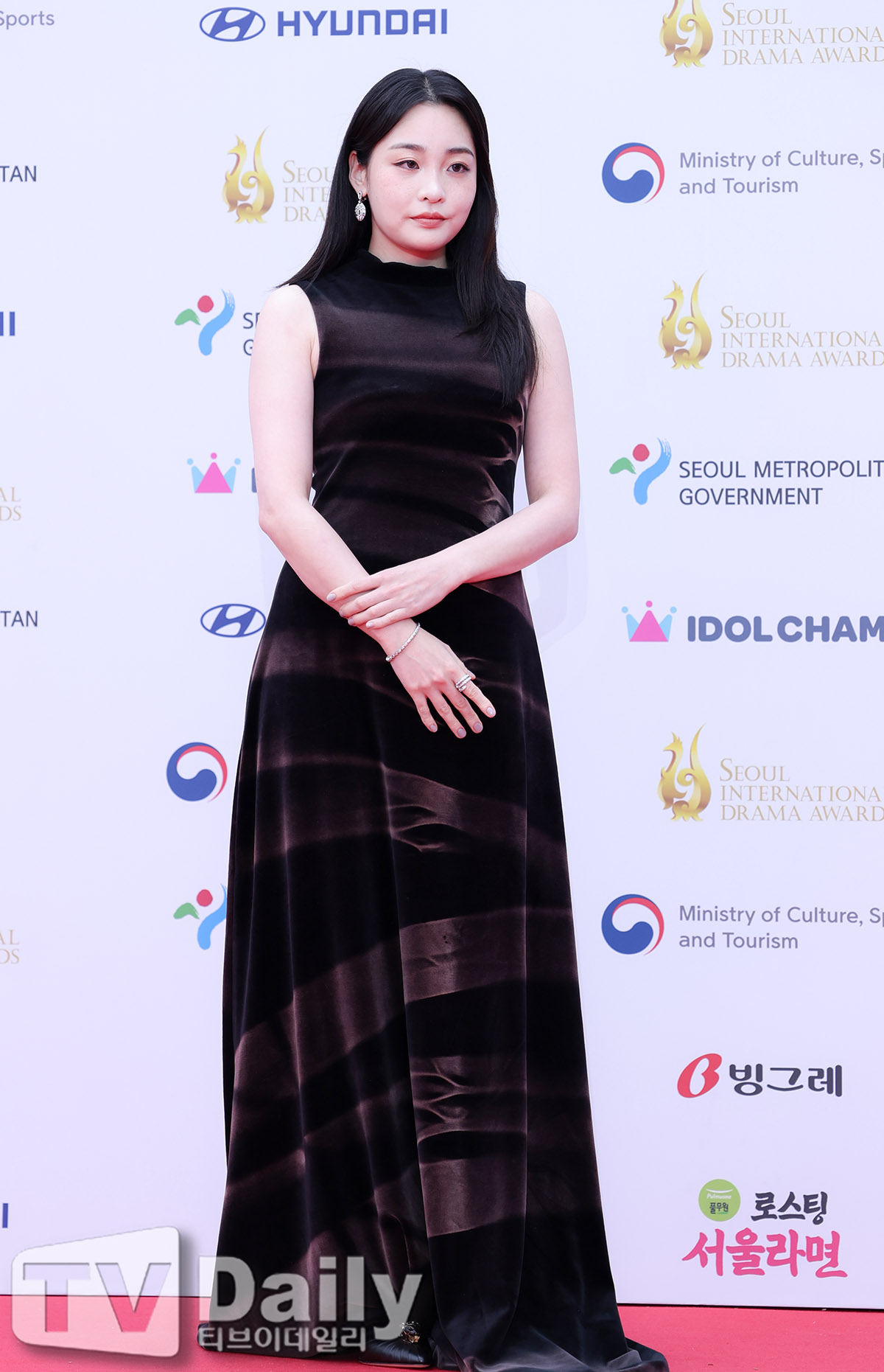 ƼºêÀ̵¥Àϸ® Æ÷Åä