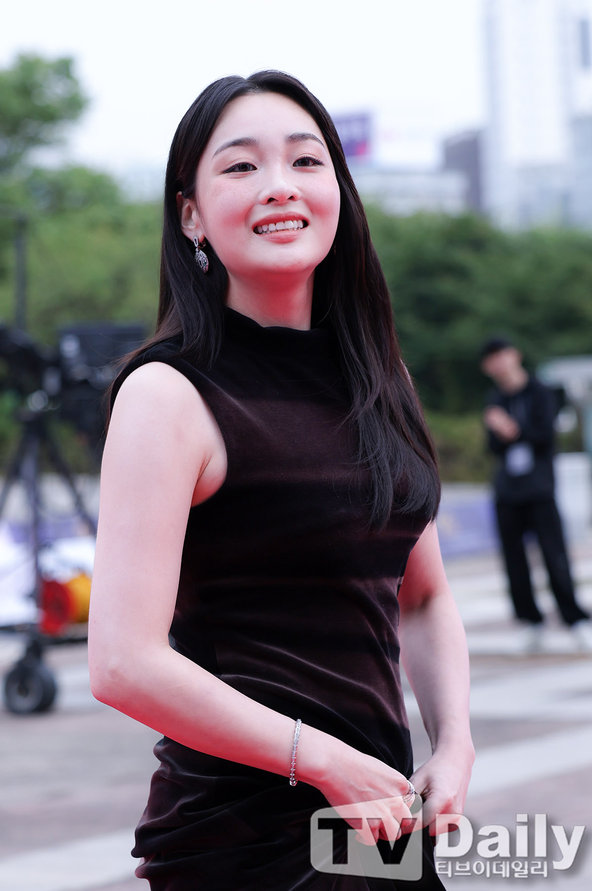 ƼºêÀ̵¥Àϸ® Æ÷Åä