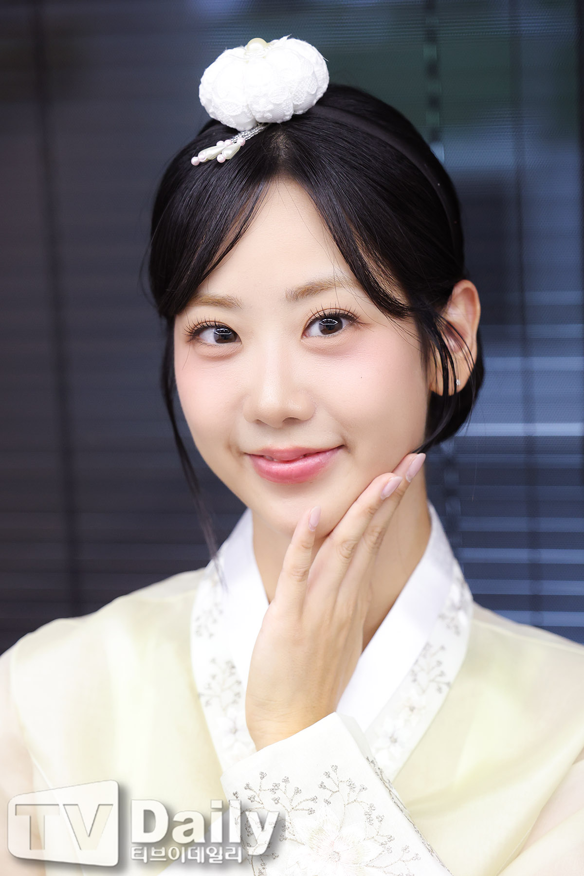 ƼºêÀ̵¥Àϸ® Æ÷Åä