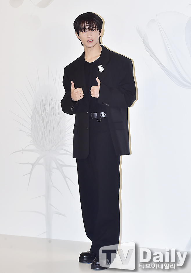 ƼºêÀ̵¥Àϸ® Æ÷Åä