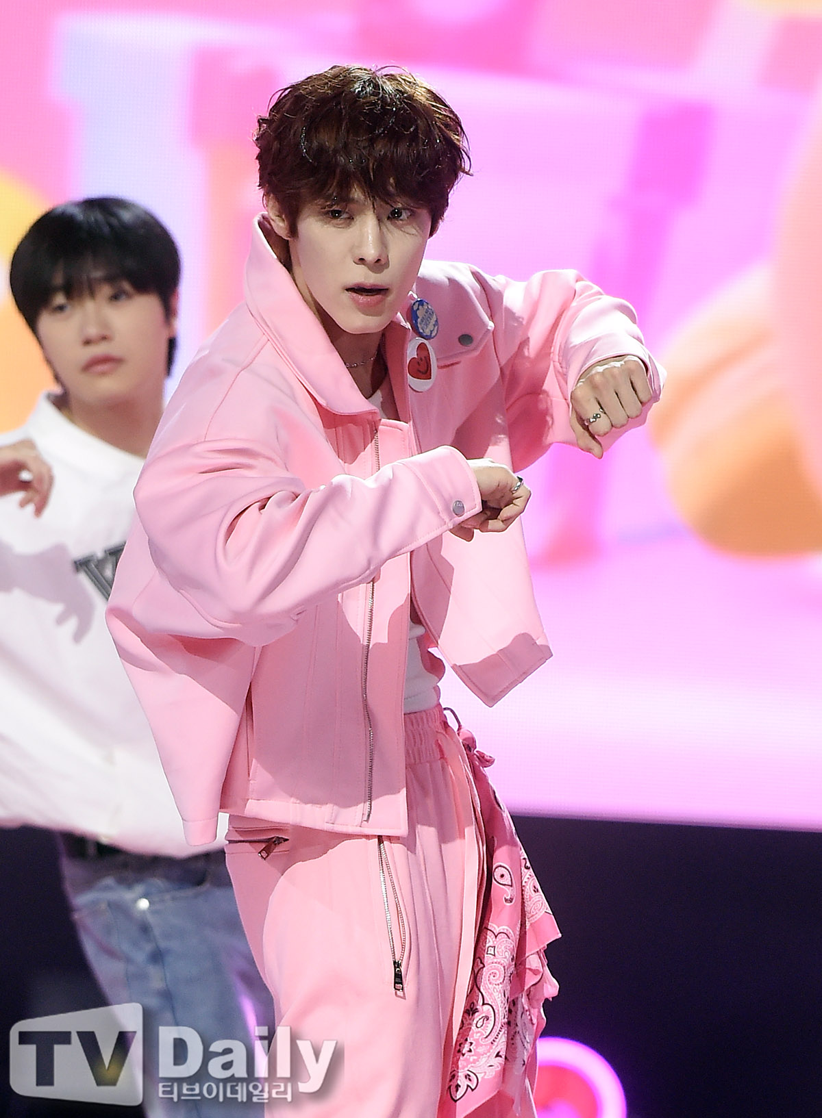 ƼºêÀ̵¥Àϸ® Æ÷Åä