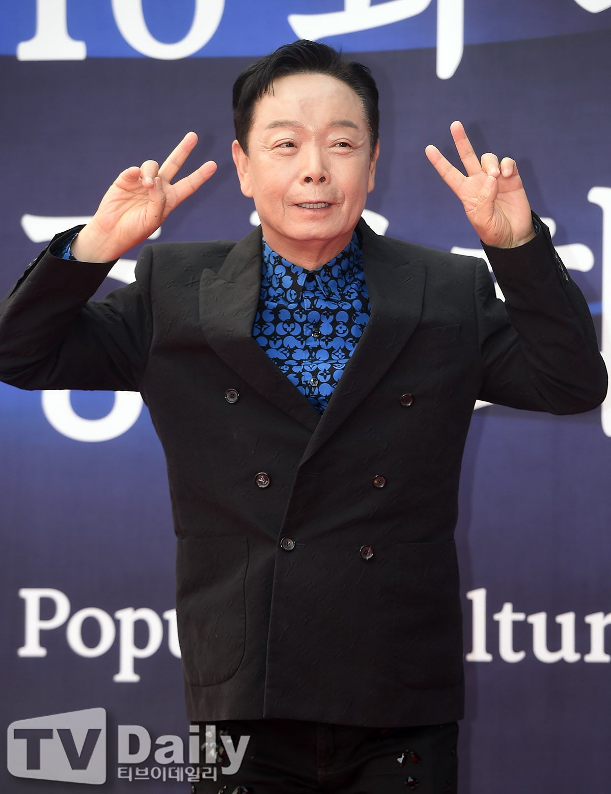 ƼºêÀ̵¥Àϸ® Æ÷Åä