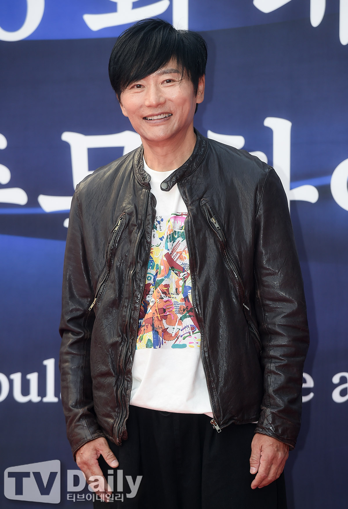 ƼºêÀ̵¥Àϸ® Æ÷Åä