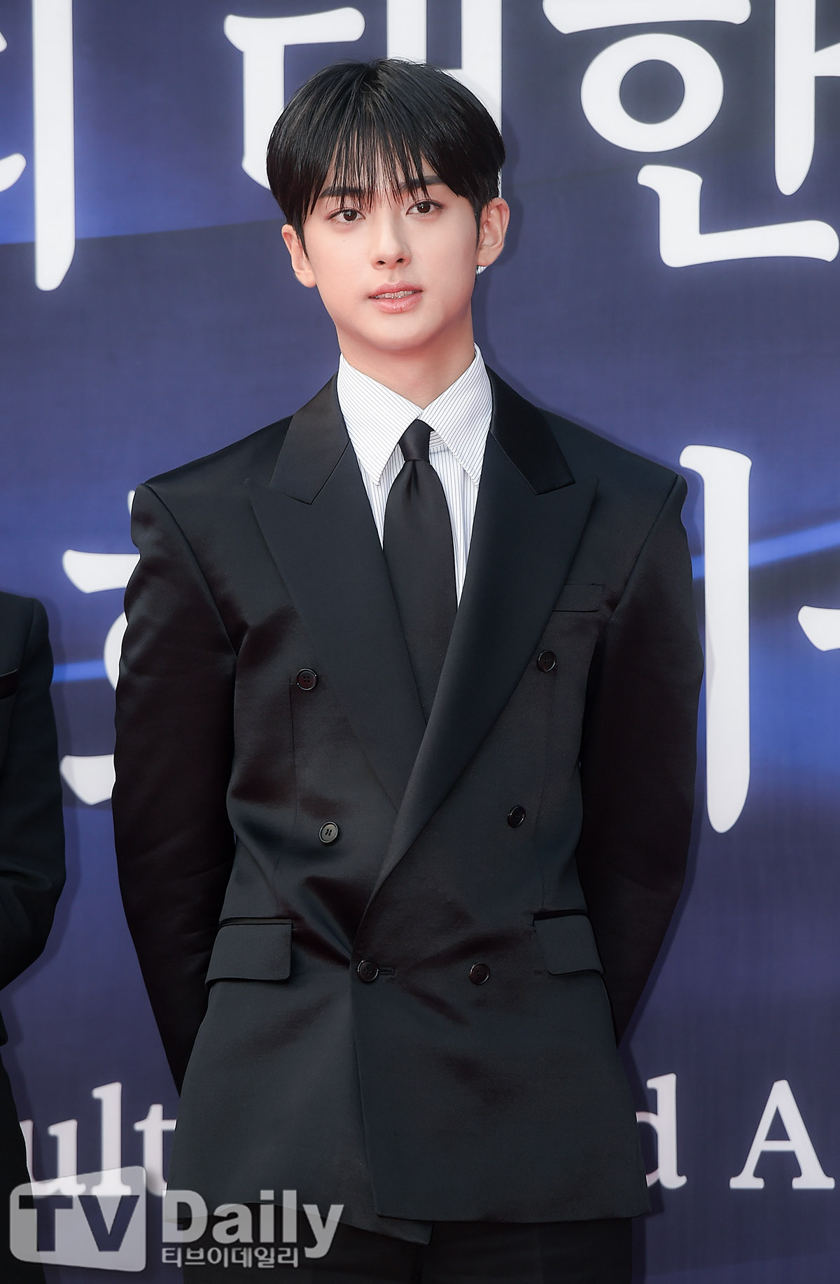 ƼºêÀ̵¥Àϸ® Æ÷Åä