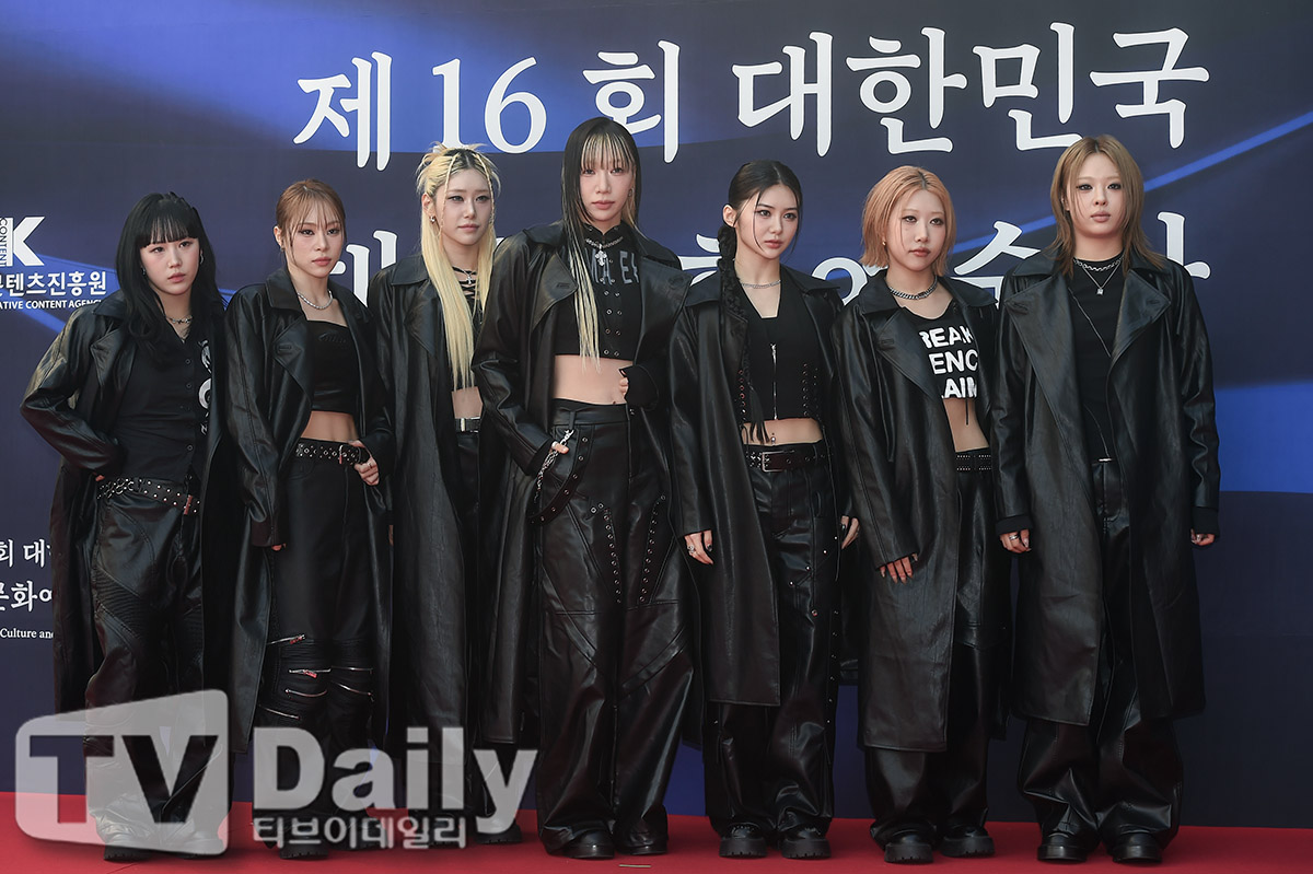 ƼºêÀ̵¥Àϸ® Æ÷Åä