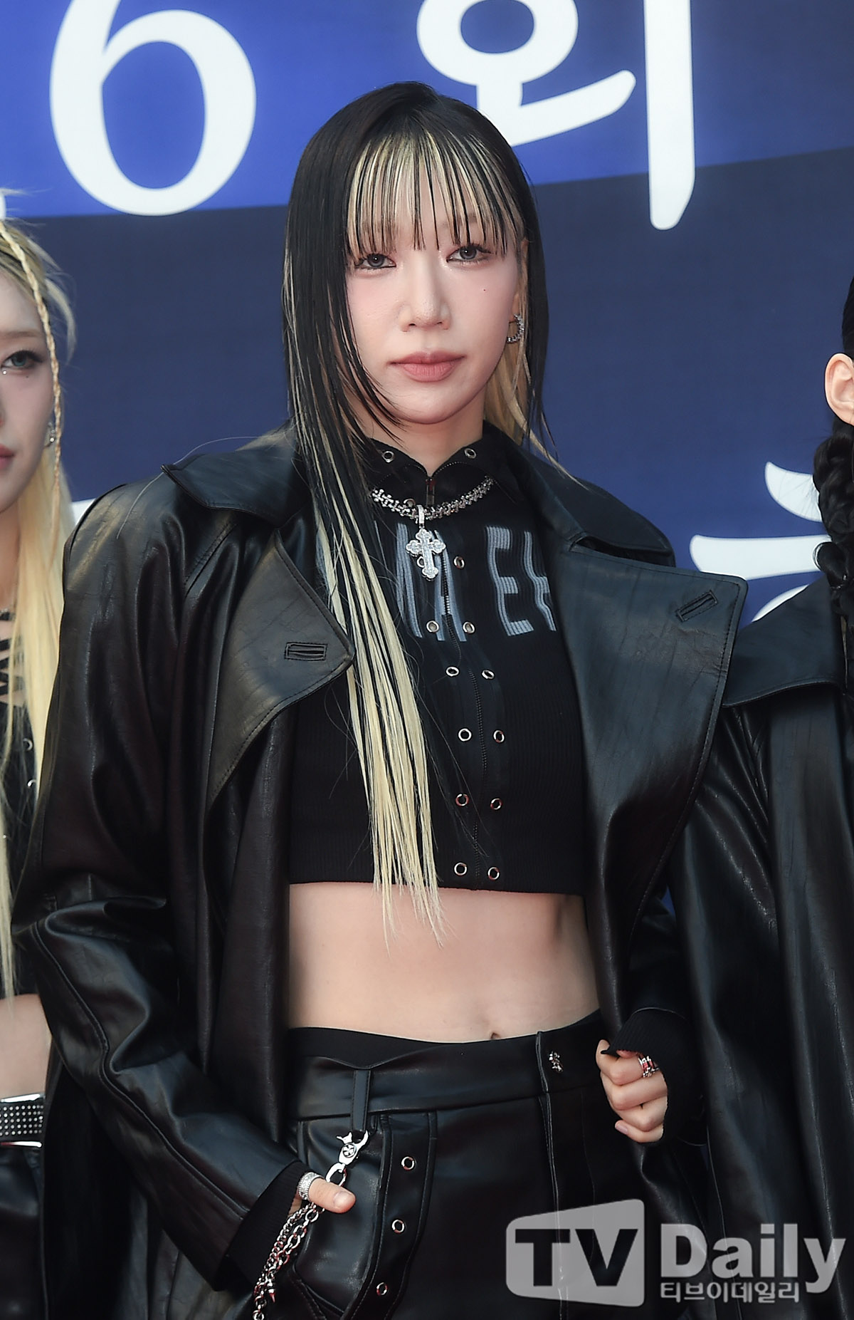 ƼºêÀ̵¥Àϸ® Æ÷Åä