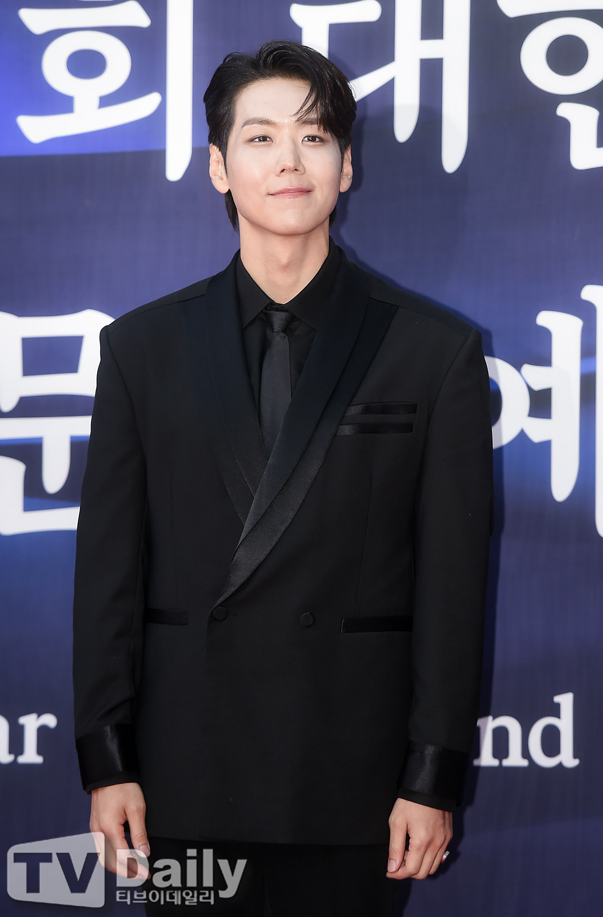 ƼºêÀ̵¥Àϸ® Æ÷Åä