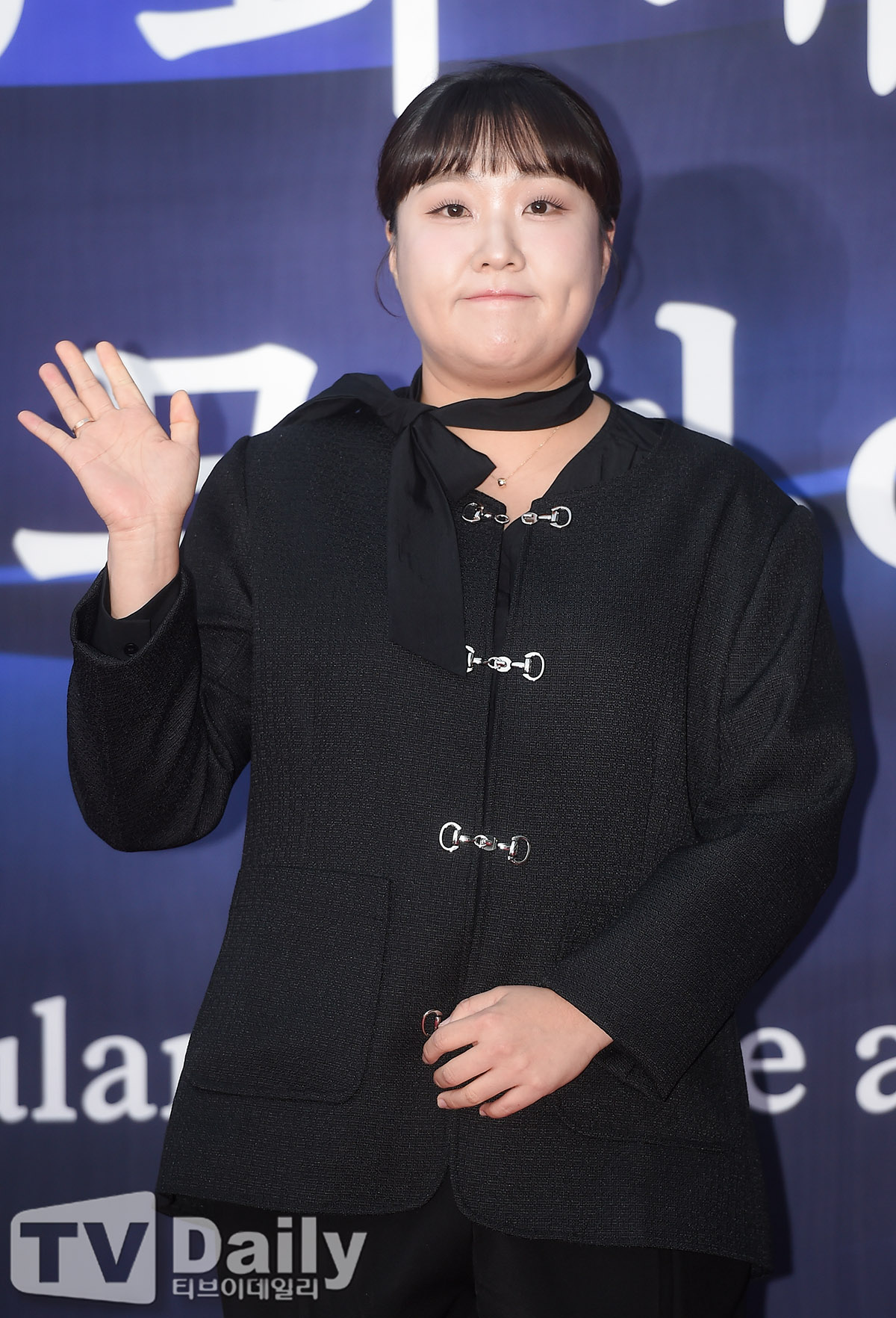 ƼºêÀ̵¥Àϸ® Æ÷Åä